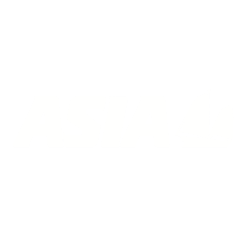 ASIA