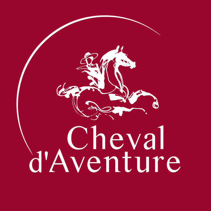 Cheval d’Aventure