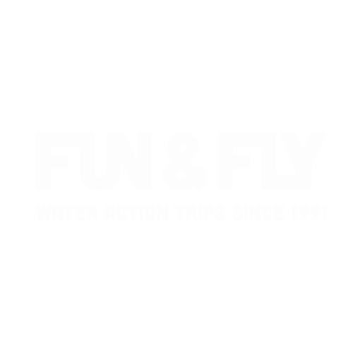Fun & Fly