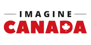 Imagine Canada
