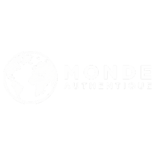 Monde Authentique