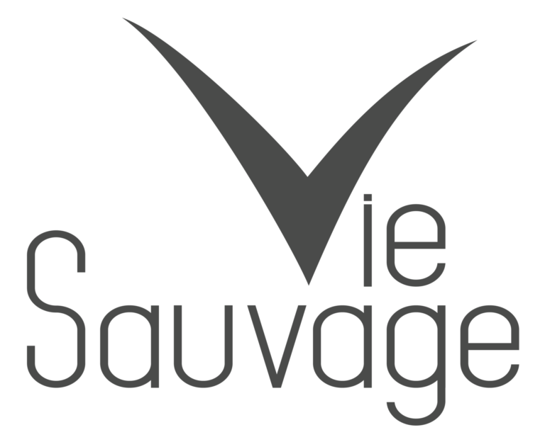 Vie Sauvage