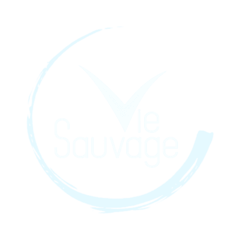 Vie Sauvage